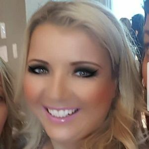 Meet your Posher, Agnes